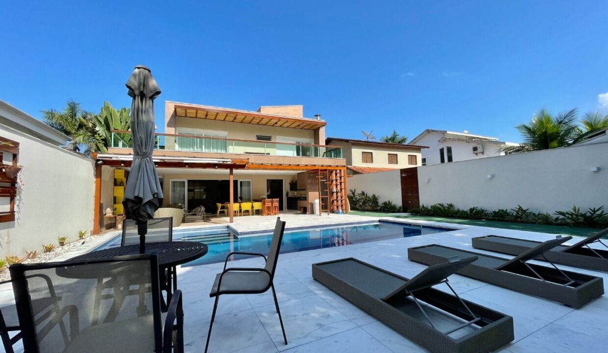 08833RV_foto_2026-03-17_01-50-03