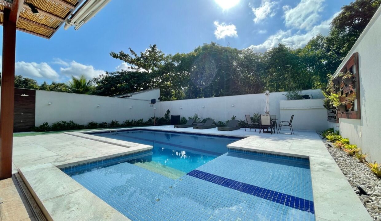 08833RV_foto_2026-03-17_01-50-03-13