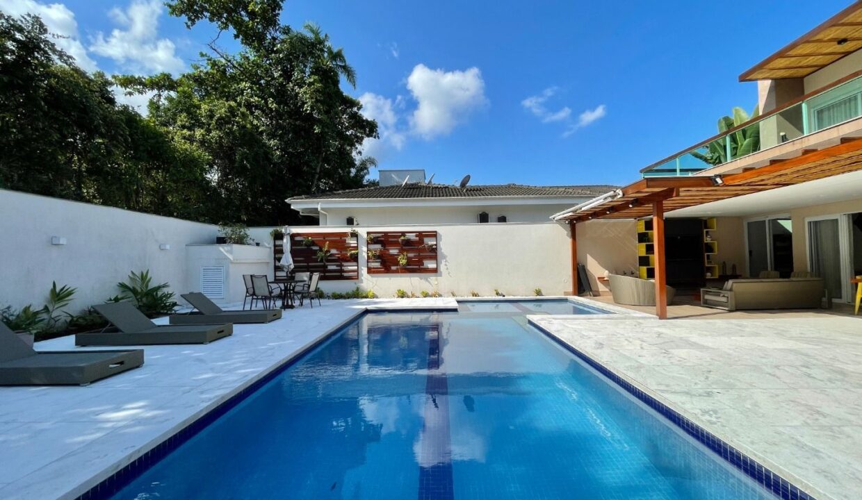 08833RV_foto_2026-03-17_01-50-03-15