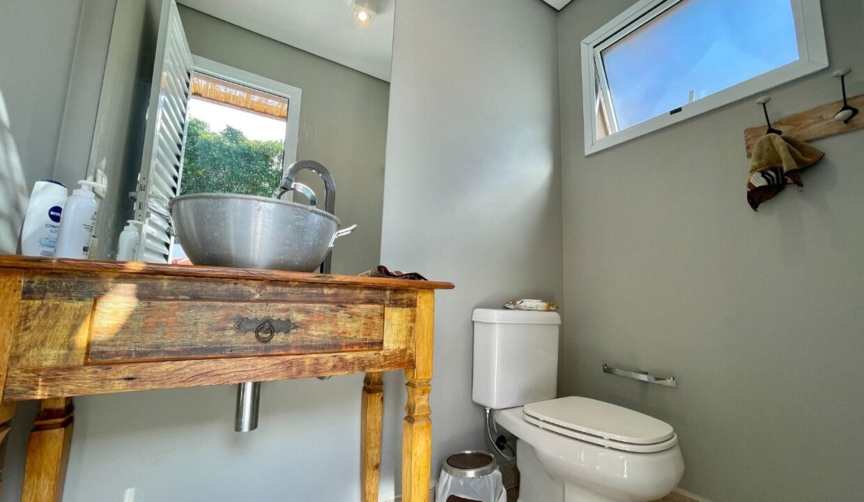 08833RV_foto_2026-03-17_01-50-03-17