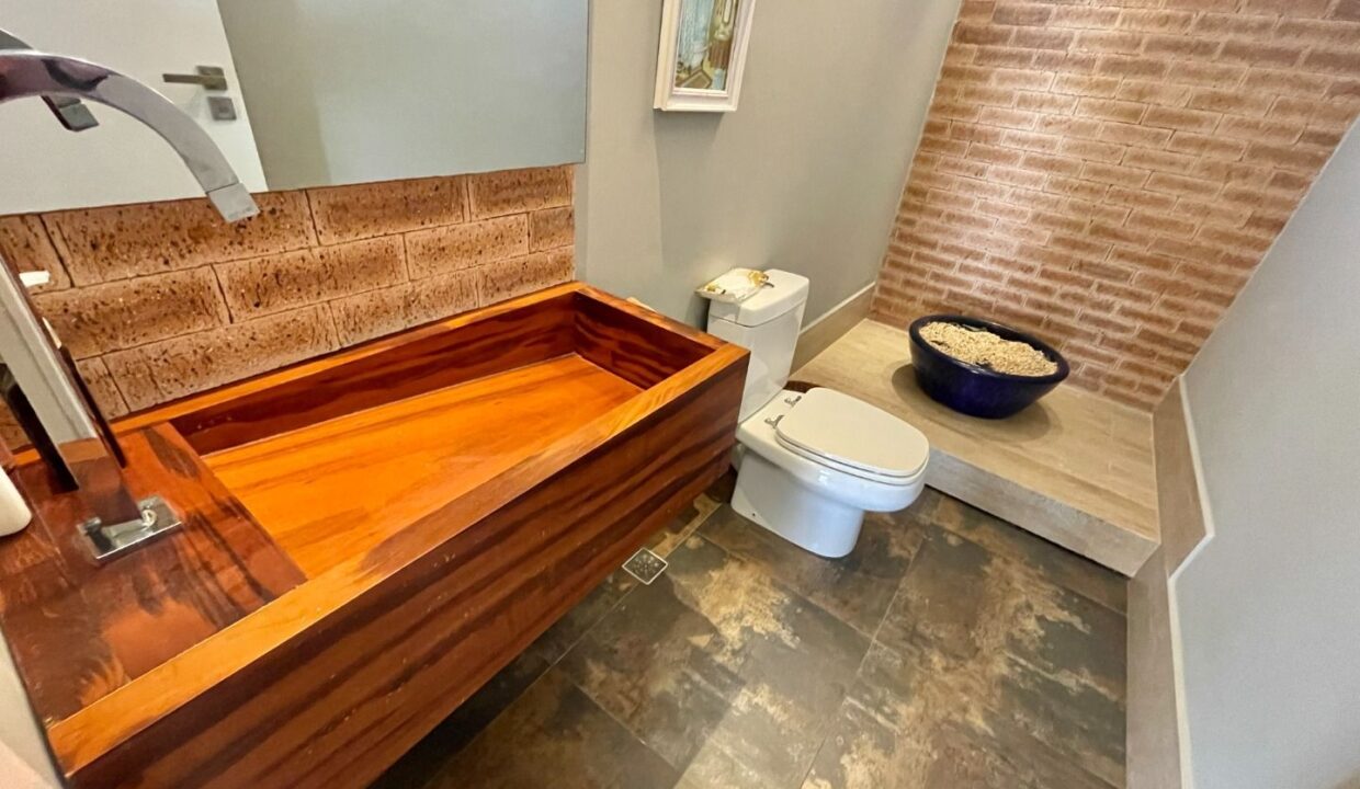 08833RV_foto_2026-03-17_01-50-03-19