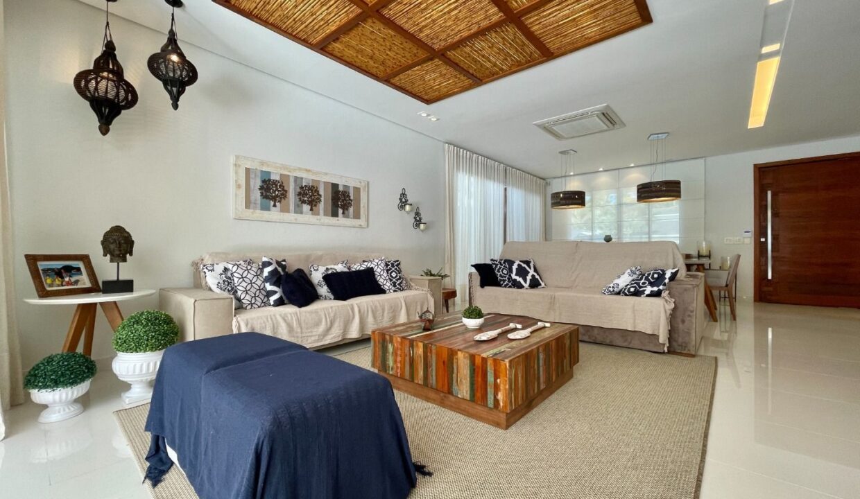 08833RV_foto_2026-03-17_01-50-03-2