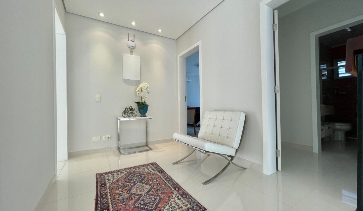 08833RV_foto_2026-03-17_01-50-03-20