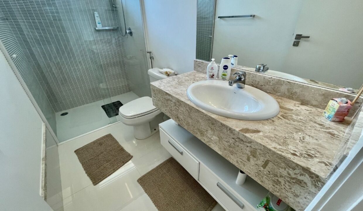 08833RV_foto_2026-03-17_01-50-03-22