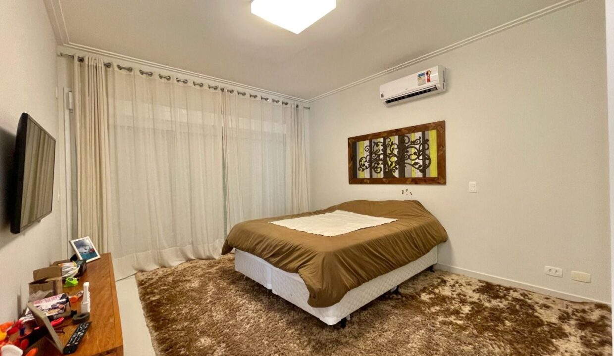 08833RV_foto_2026-03-17_01-50-03-23