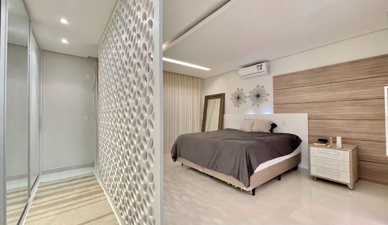 08833RV_foto_2026-03-17_01-50-03-27