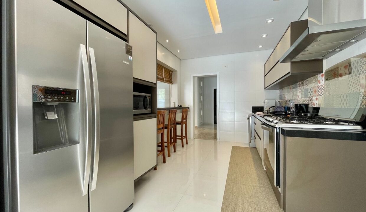 08833RV_foto_2026-03-17_01-50-03-6