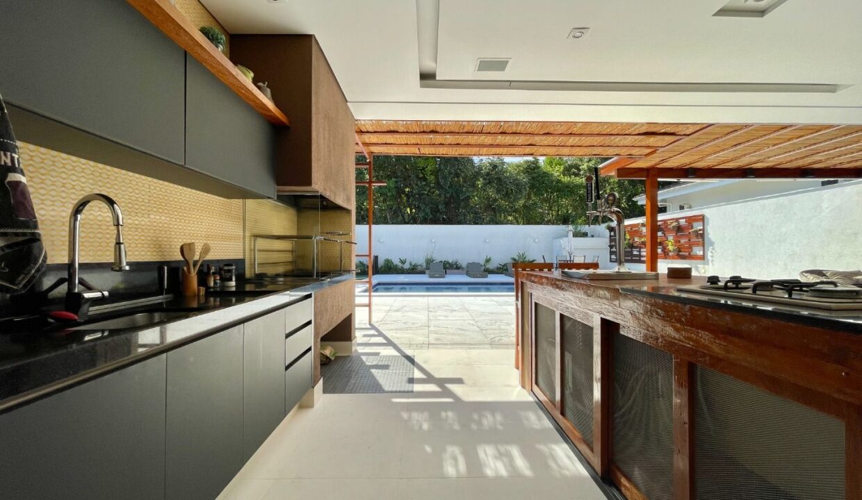 08833RV_foto_2026-03-17_01-50-03-8