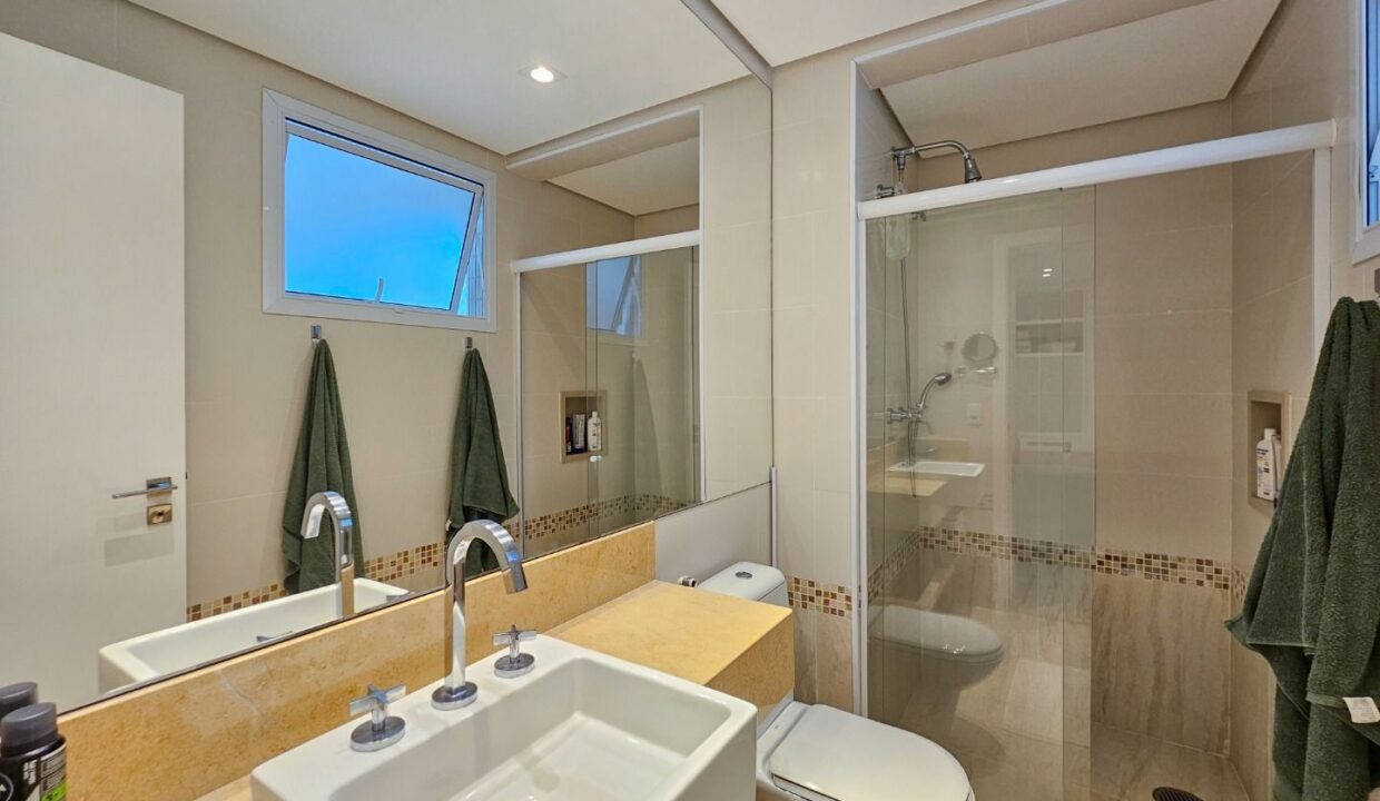 08999RV_foto_2026-03-25_01-51-08-19