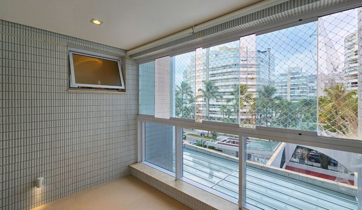 08999RV_foto_2026-03-25_01-51-08-27