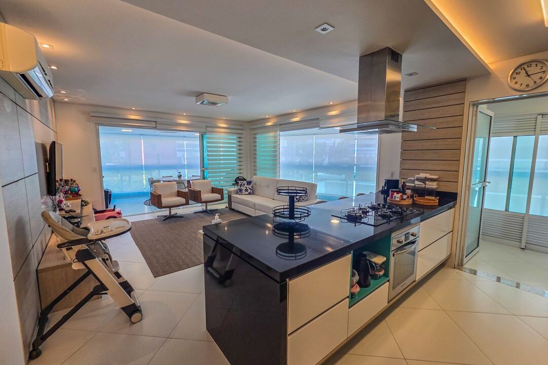 09028RV_foto_2026-03-25_01-51-08-1