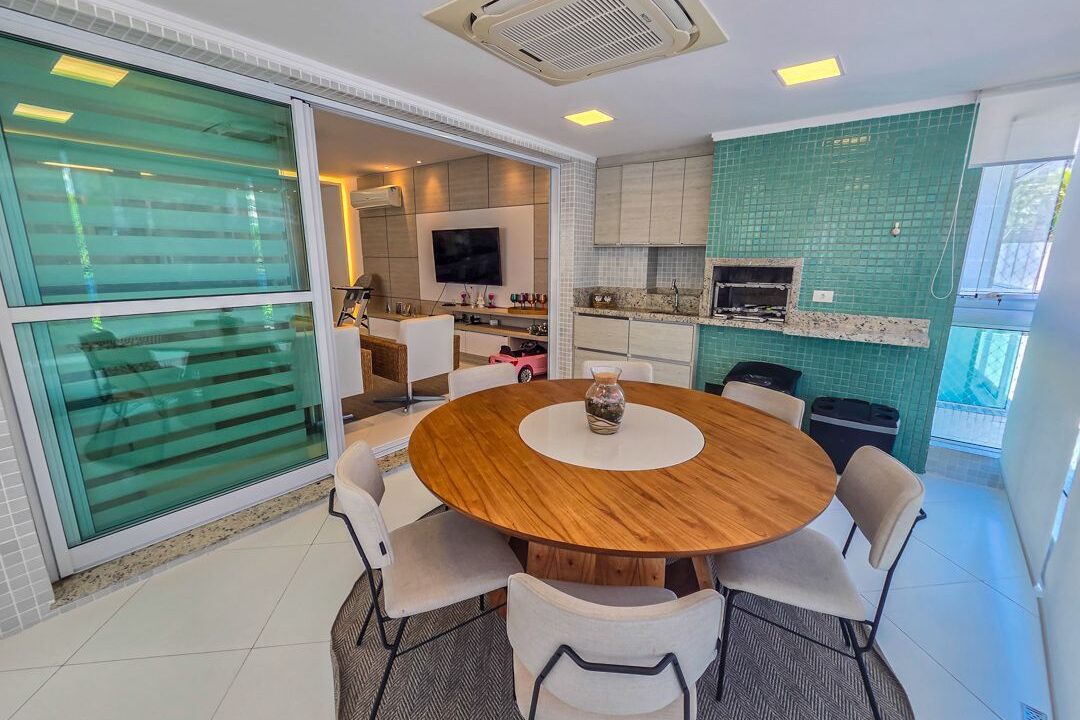 09028RV_foto_2026-03-25_01-51-08-10