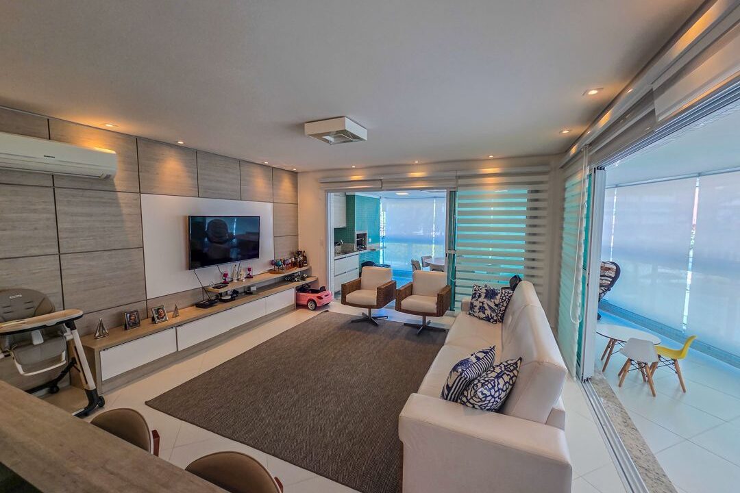 09028RV_foto_2026-03-25_01-51-08