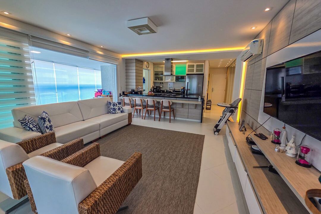 09028RV_foto_2026-03-25_01-51-08-11