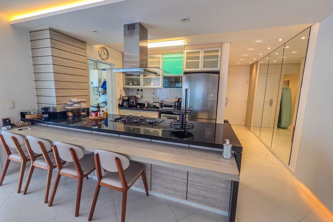 09028RV_foto_2026-03-25_01-51-08-12