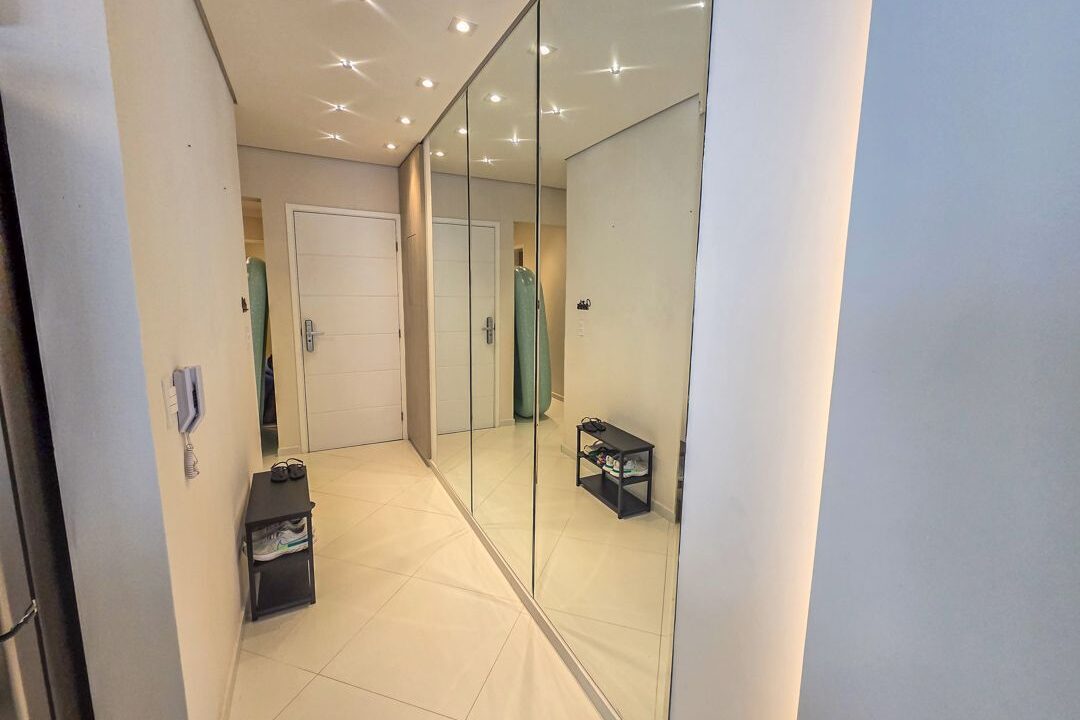 09028RV_foto_2026-03-25_01-51-08-13