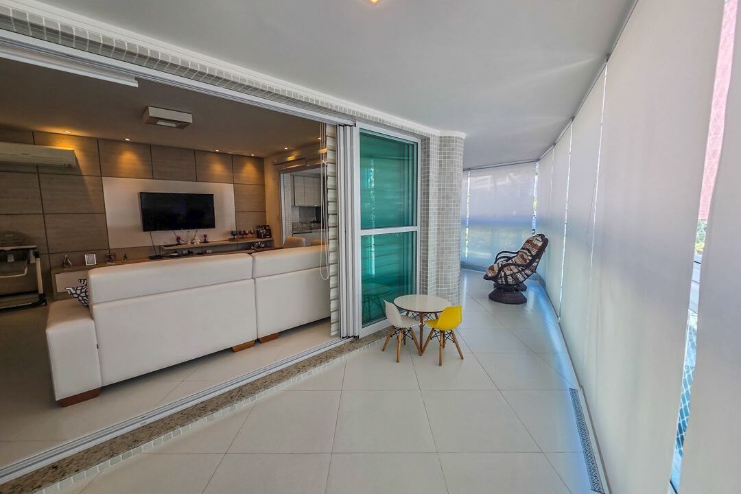 09028RV_foto_2026-03-25_01-51-08-14