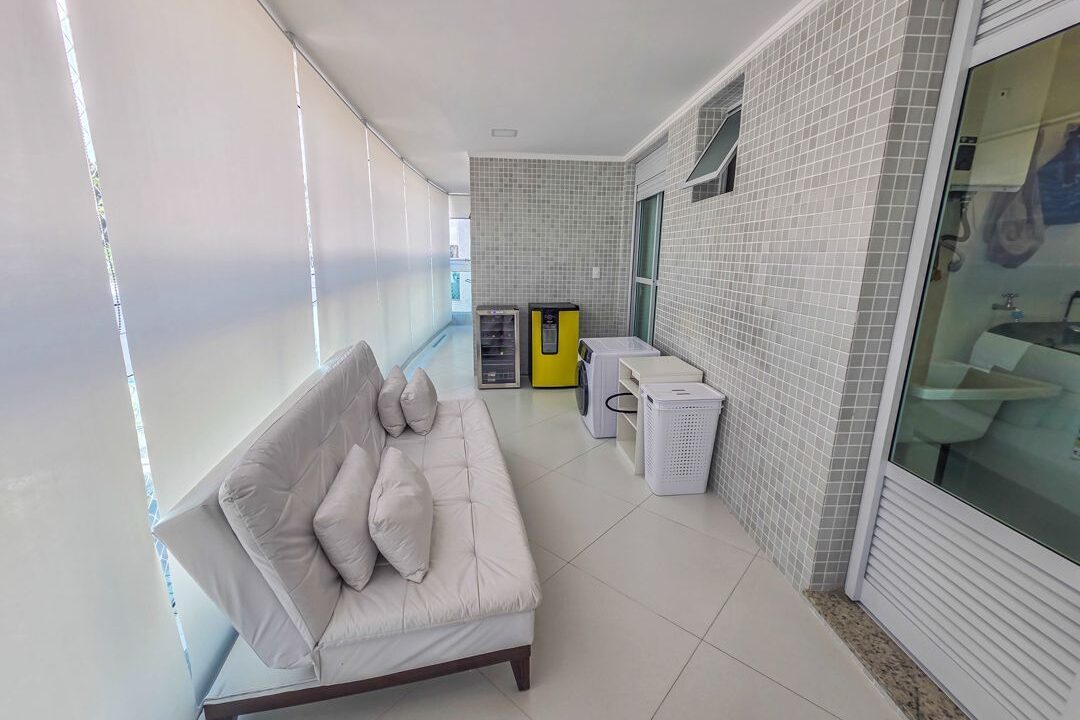 09028RV_foto_2026-03-25_01-51-08-15