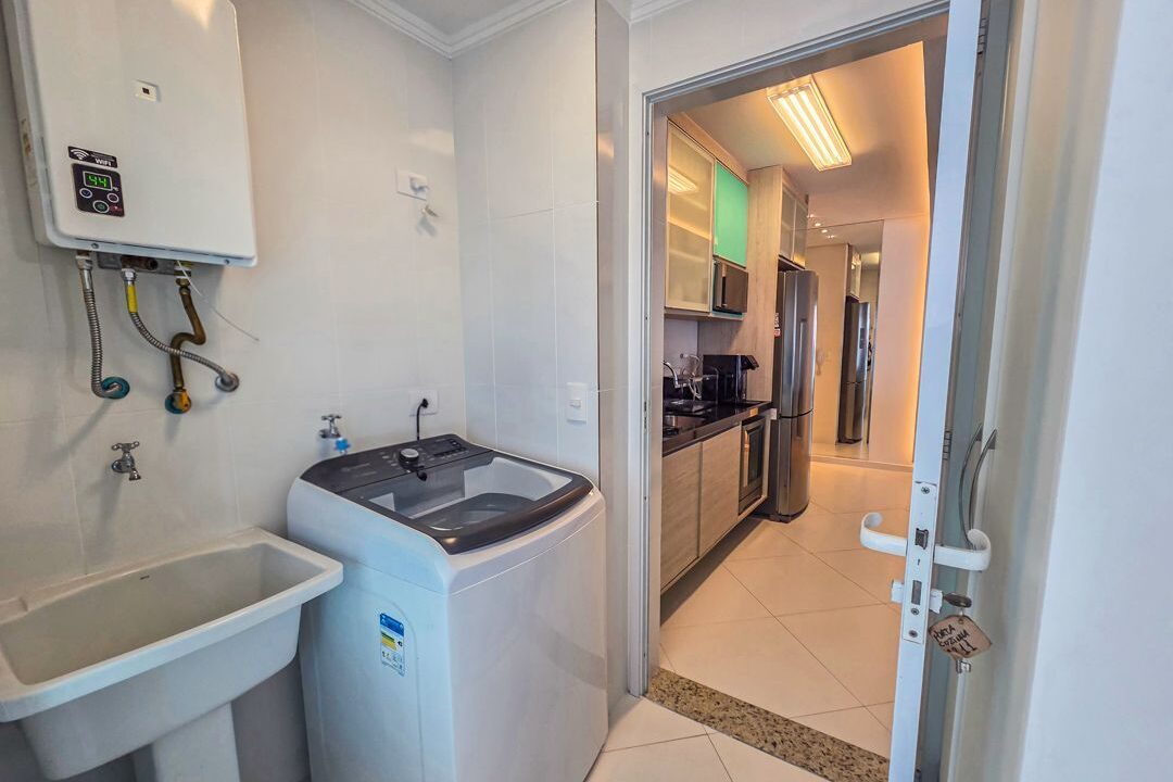 09028RV_foto_2026-03-25_01-51-08-16