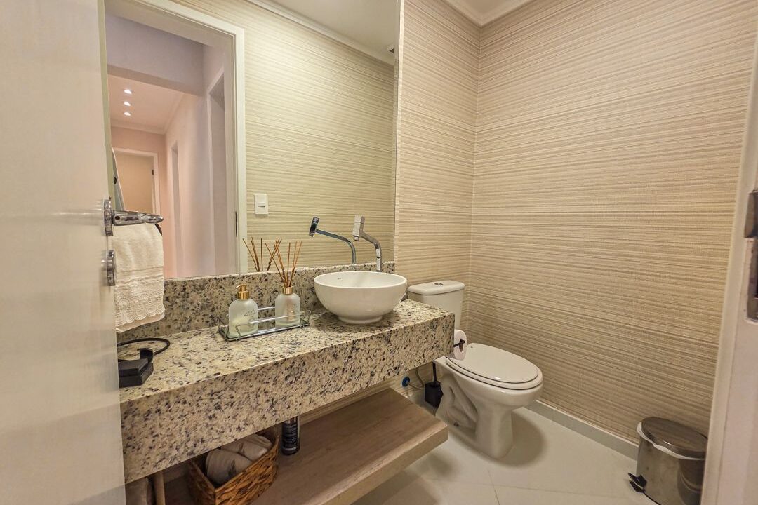 09028RV_foto_2026-03-25_01-51-08-17