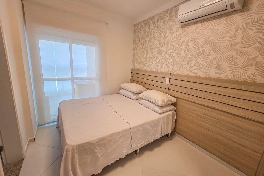 09028RV_foto_2026-03-25_01-51-08-18