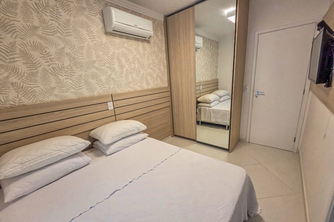 09028RV_foto_2026-03-25_01-51-08-19