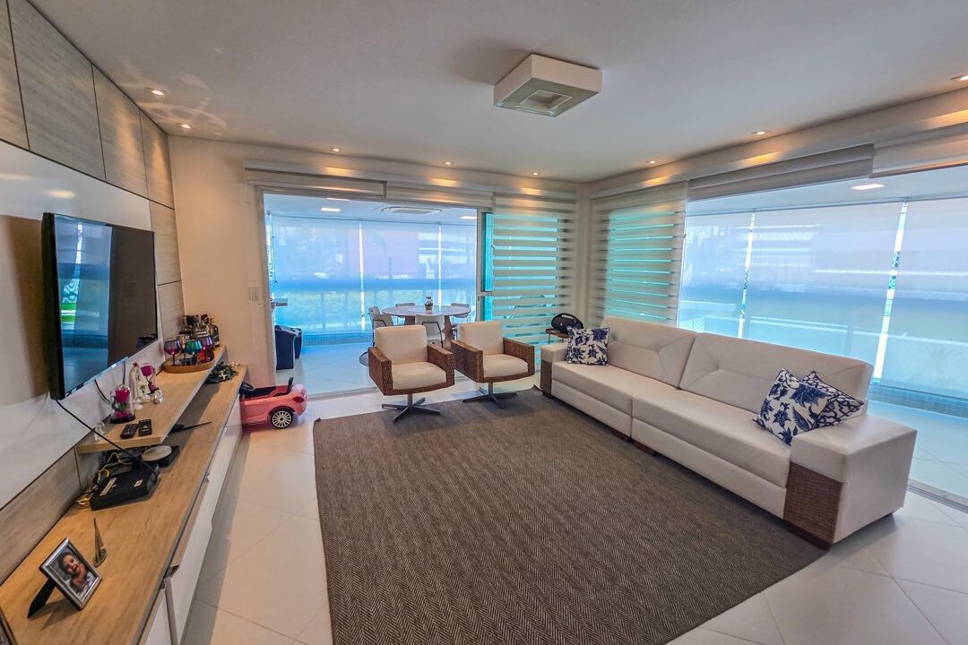 09028RV_foto_2026-03-25_01-51-08-2