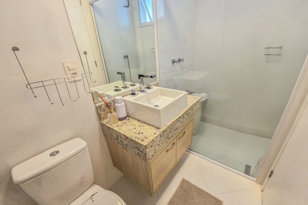 09028RV_foto_2026-03-25_01-51-08-20