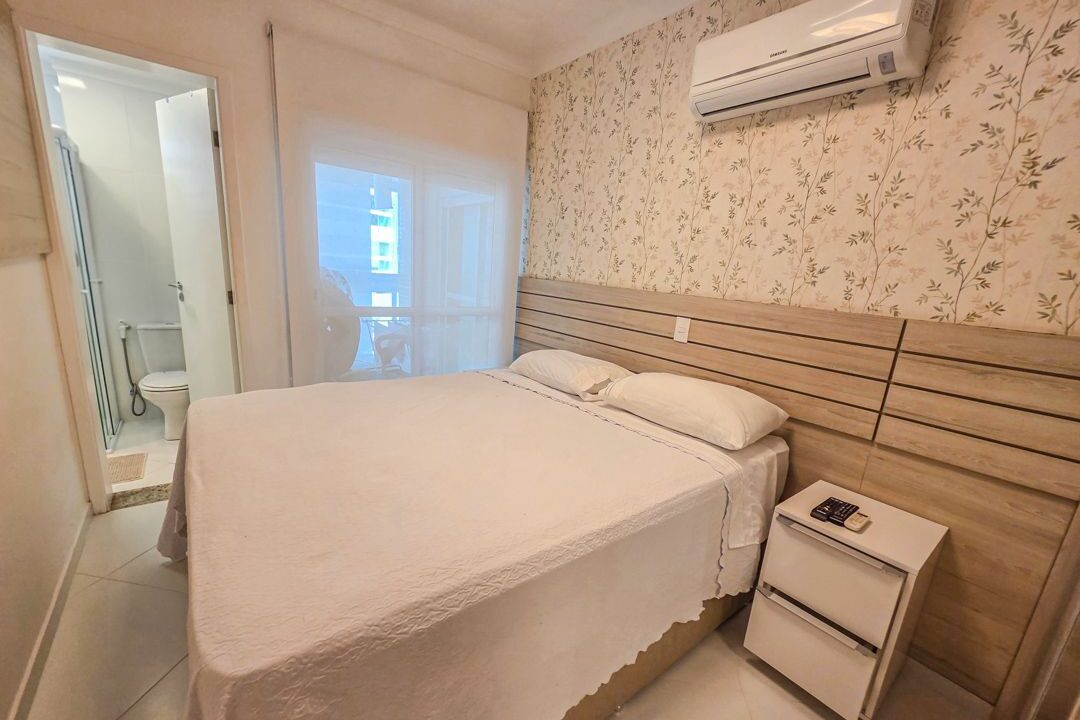 09028RV_foto_2026-03-25_01-51-08-21