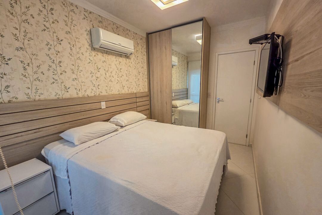 09028RV_foto_2026-03-25_01-51-08-22