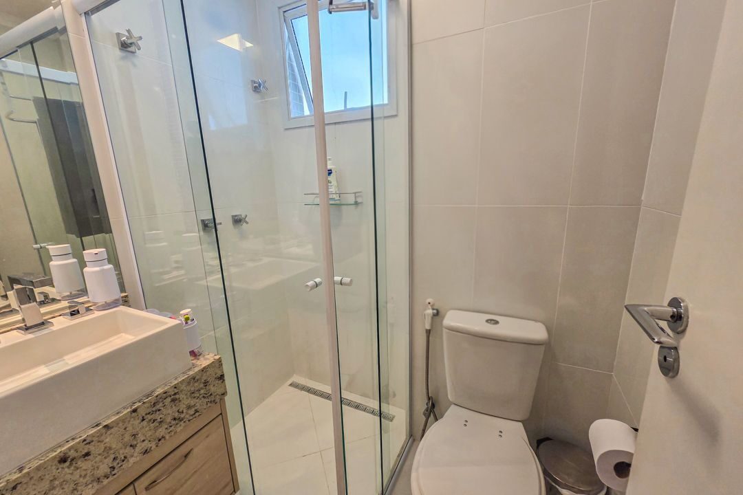 09028RV_foto_2026-03-25_01-51-08-23