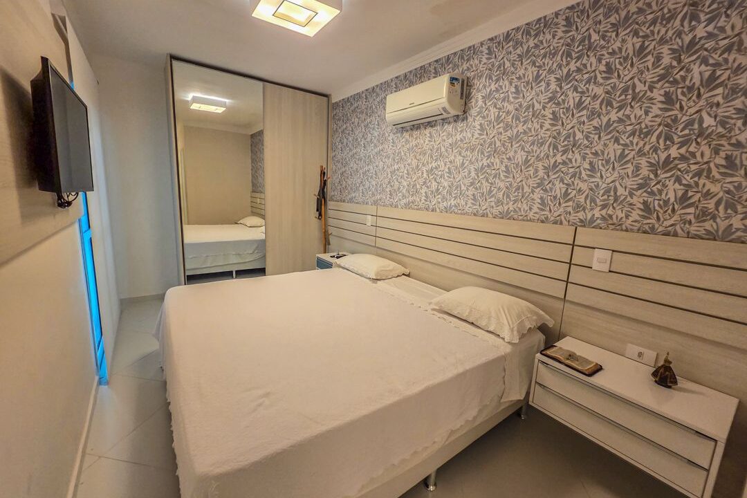 09028RV_foto_2026-03-25_01-51-08-24