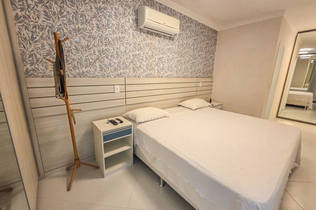 09028RV_foto_2026-03-25_01-51-08-25