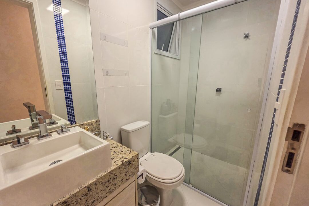 09028RV_foto_2026-03-25_01-51-08-26