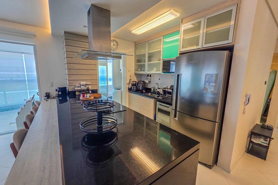 09028RV_foto_2026-03-25_01-51-08-3