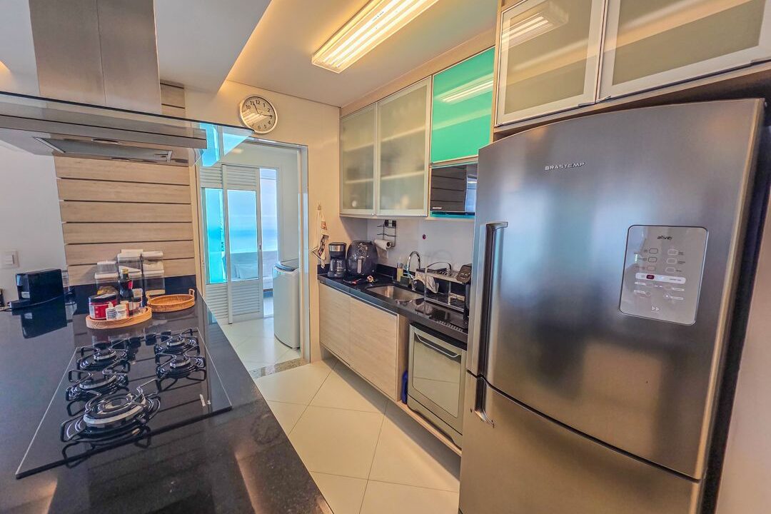 09028RV_foto_2026-03-25_01-51-08-4