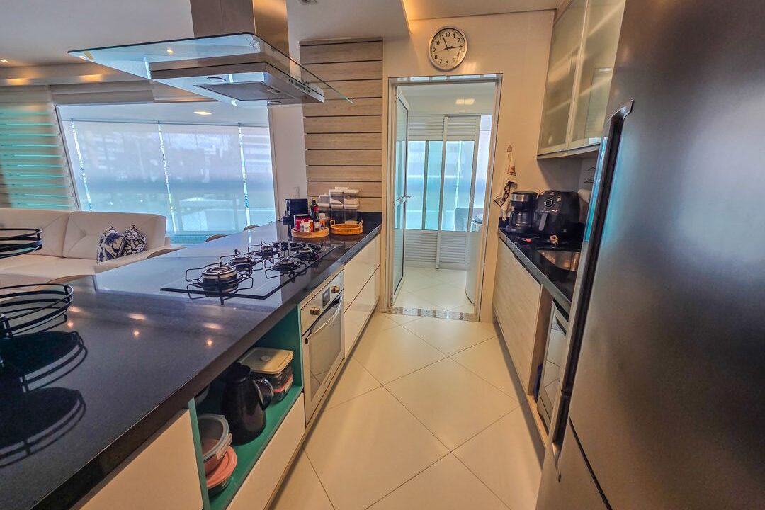 09028RV_foto_2026-03-25_01-51-08-5