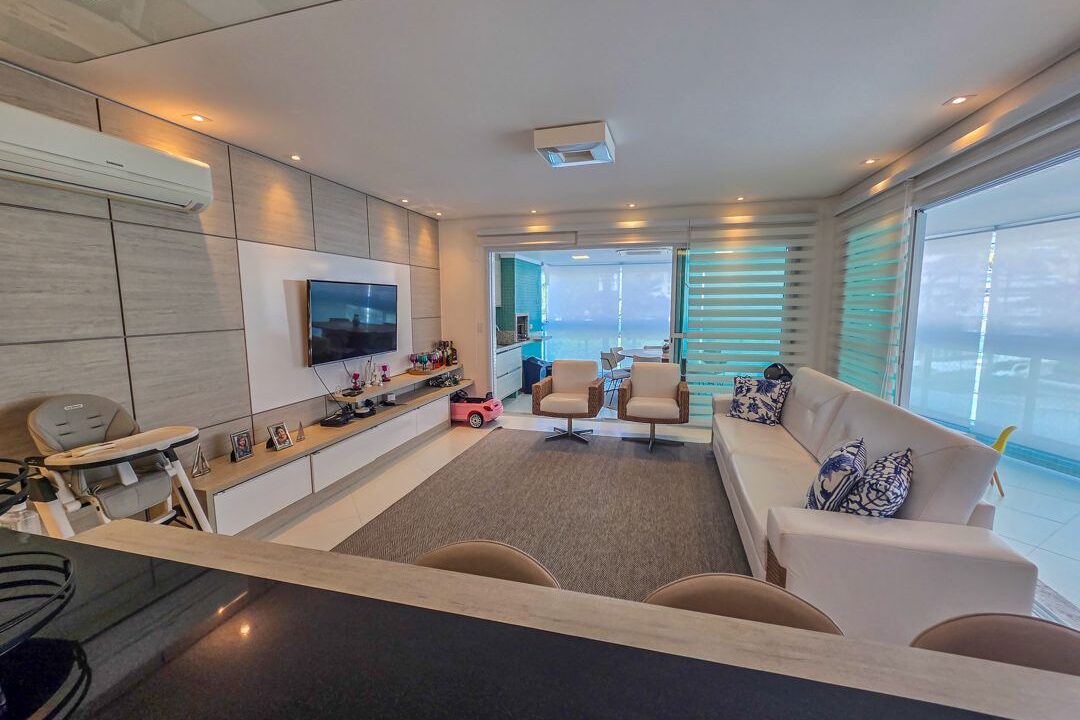 09028RV_foto_2026-03-25_01-51-08-6