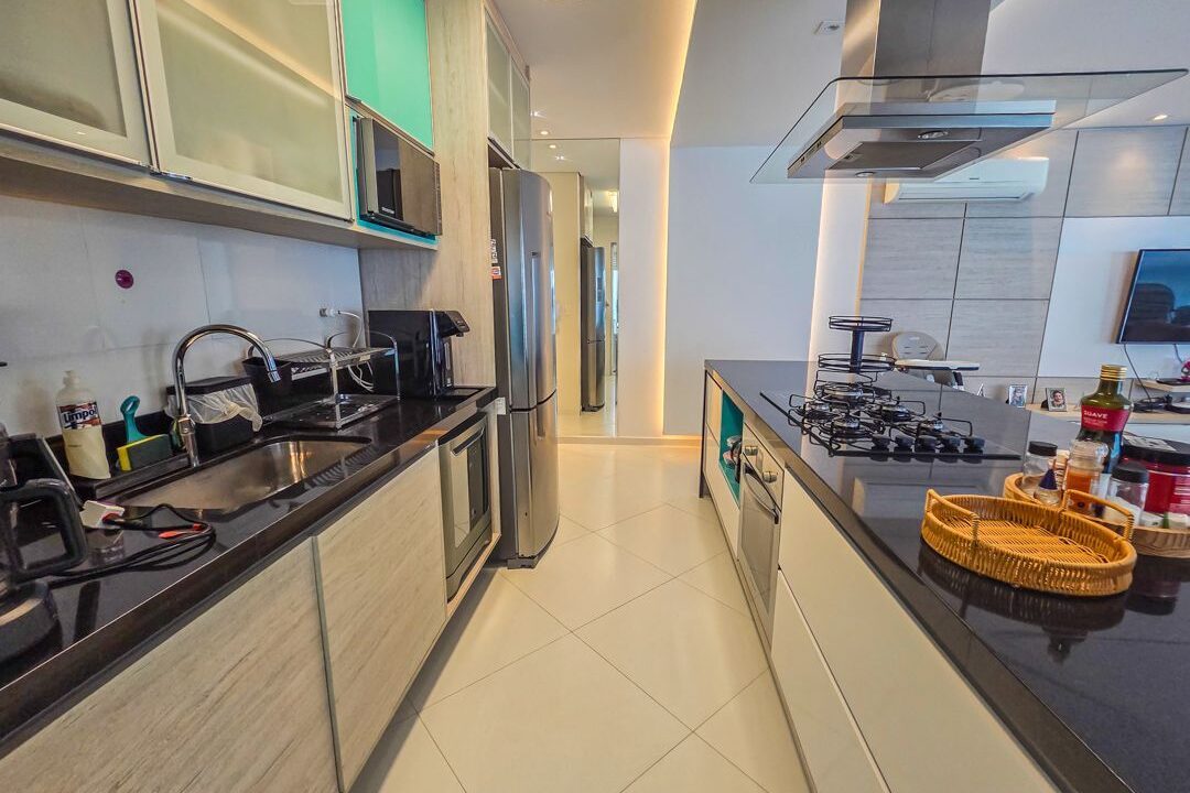 09028RV_foto_2026-03-25_01-51-08-7