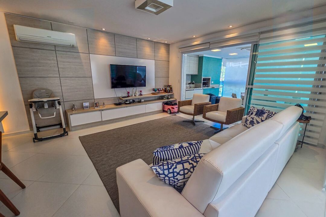 09028RV_foto_2026-03-25_01-51-08-8