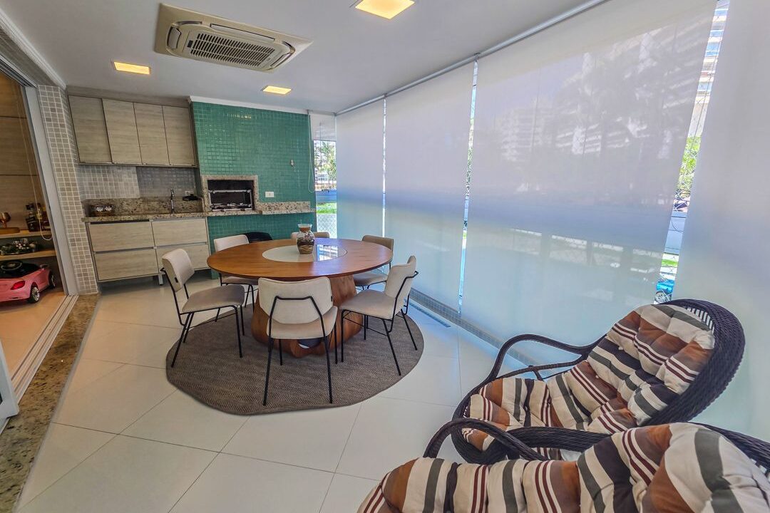 09028RV_foto_2026-03-25_01-51-08-9