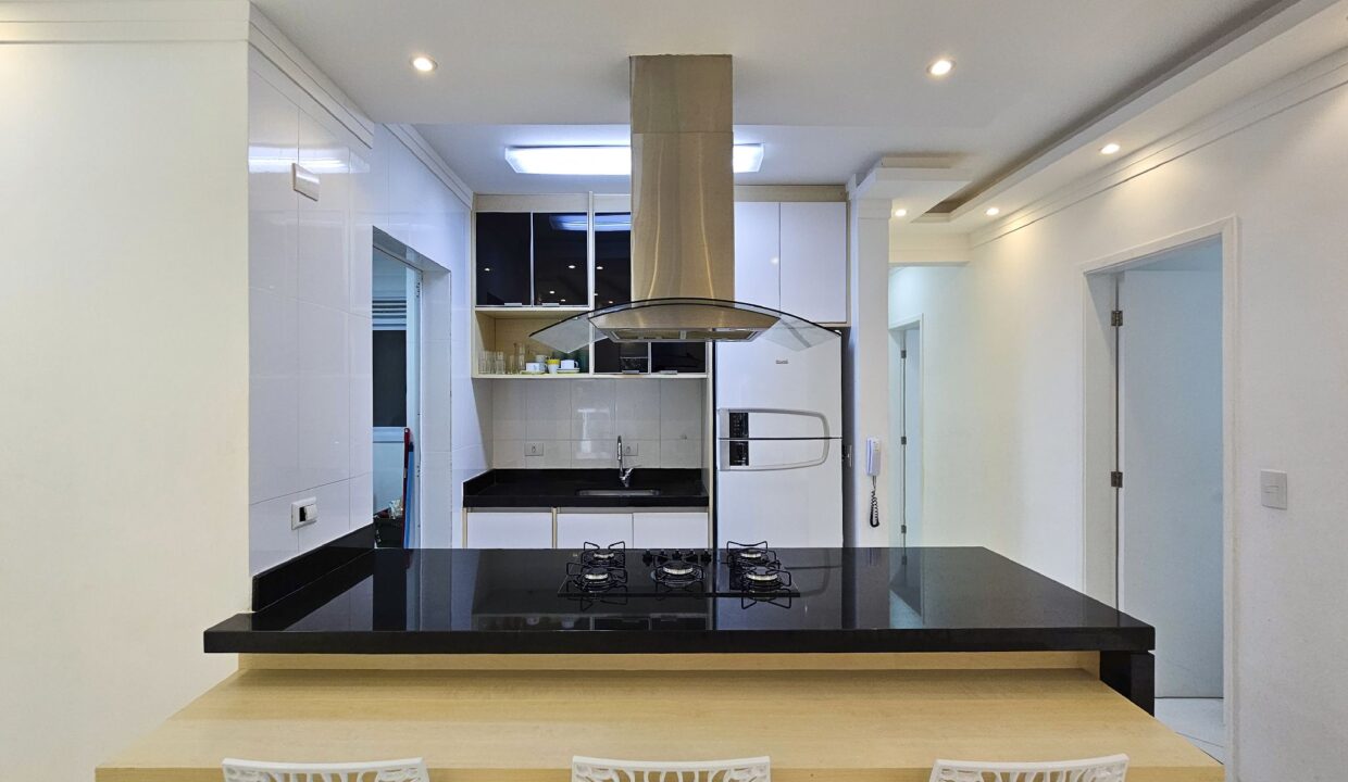 09034RV_foto_2026-03-07_01-31-19-1