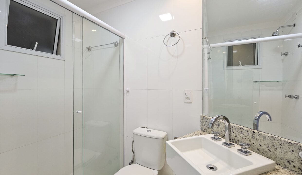 09034RV_foto_2026-03-07_01-31-19-11