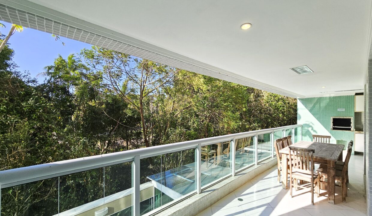 09034RV_foto_2026-03-07_01-31-19