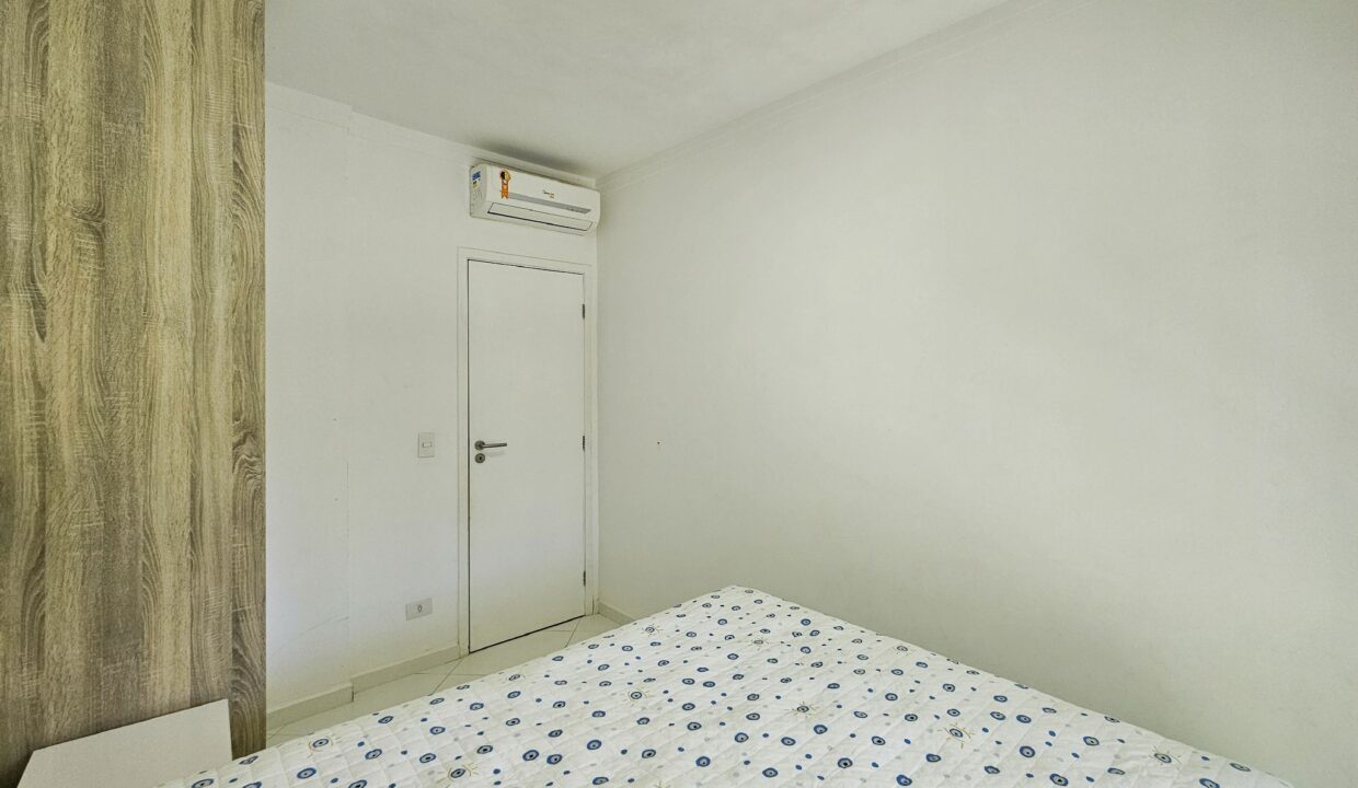 09034RV_foto_2026-03-07_01-31-19-13