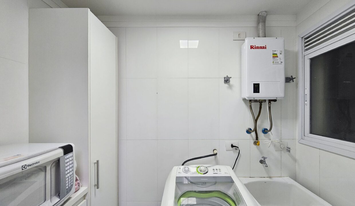 09034RV_foto_2026-03-07_01-31-19-14