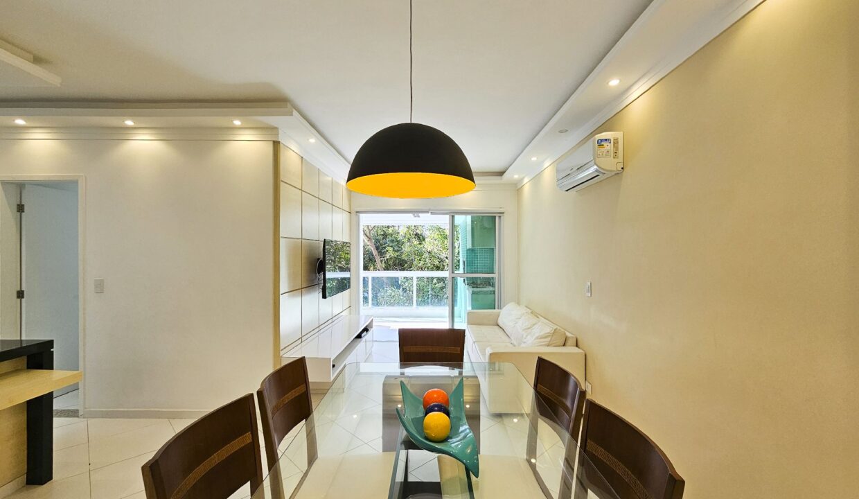 09034RV_foto_2026-03-07_01-31-19-15