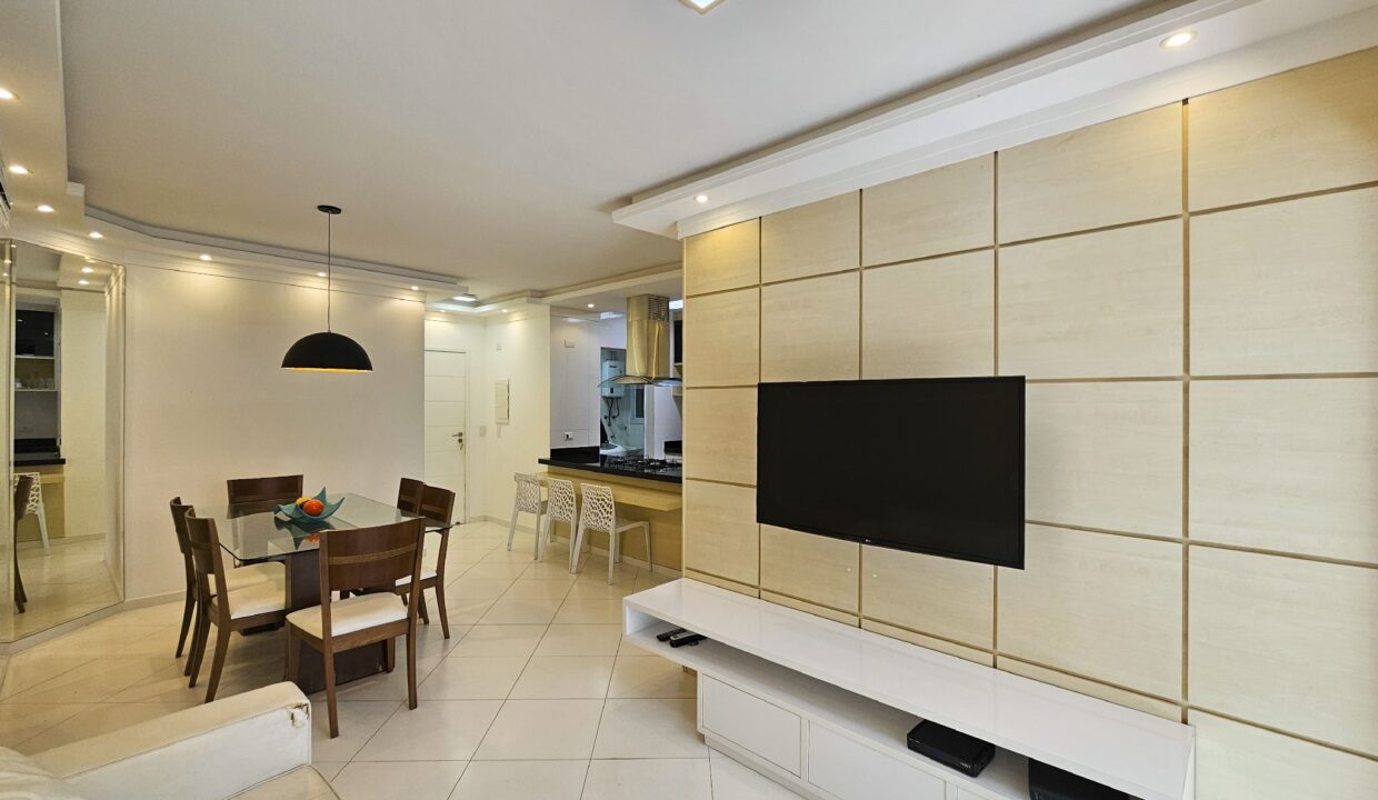 09034RV_foto_2026-03-07_01-31-19-17