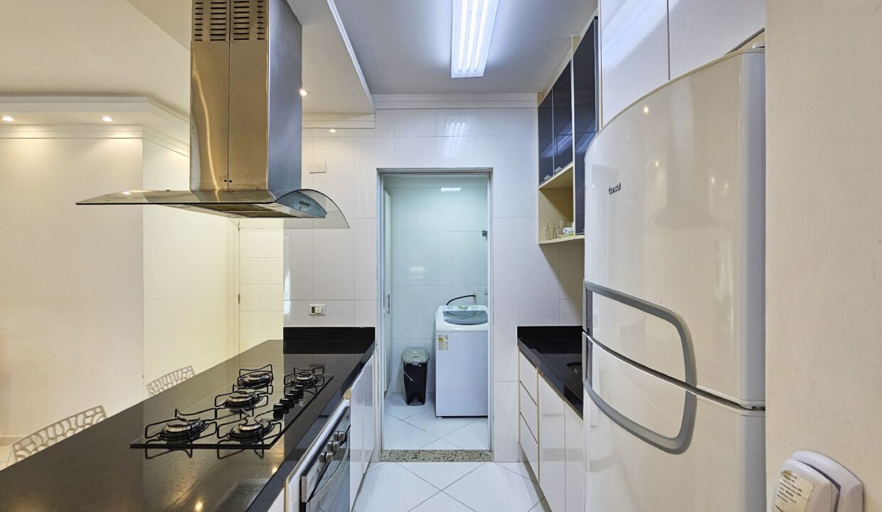 09034RV_foto_2026-03-07_01-31-19-2