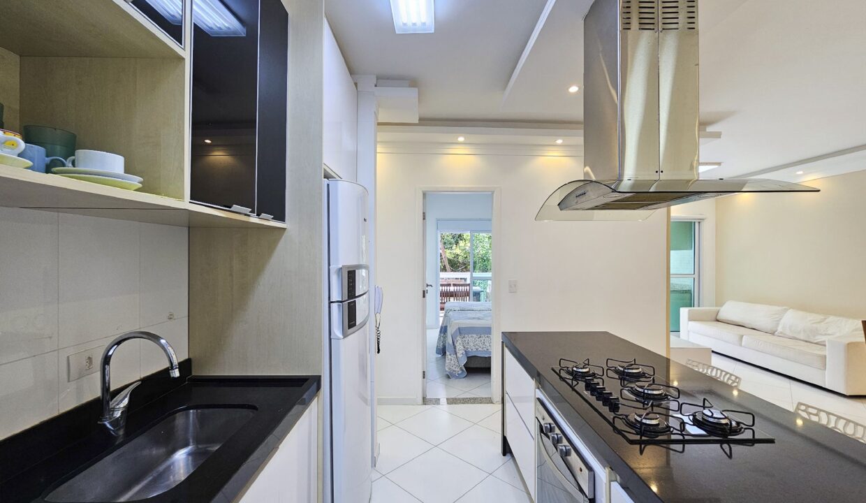 09034RV_foto_2026-03-07_01-31-19-3